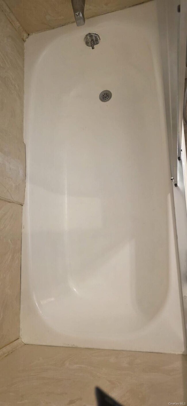 Building Photo - 29 Brittany Dr