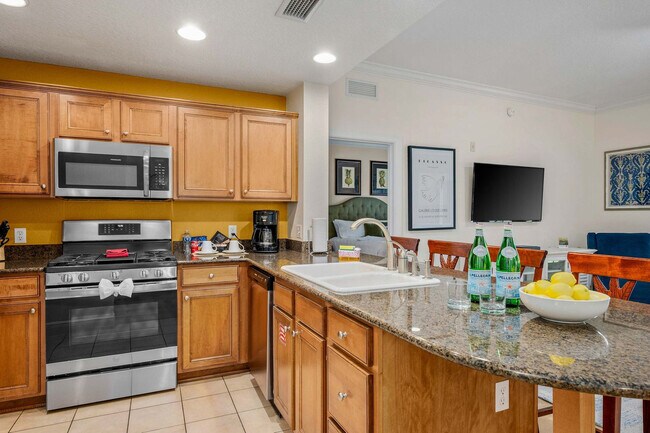 Building Photo - 7628 Heritage Crossing Way