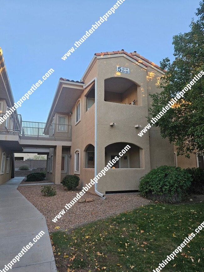 Primary Photo - Available soon!!! Nice 2 Bedroom, 2 Bathroom, 1 Car Garage and 1,157 Sq Ft. Condo in Gated Commun...
