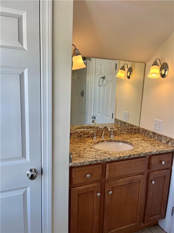 Building Photo - 31 Garfield Ave