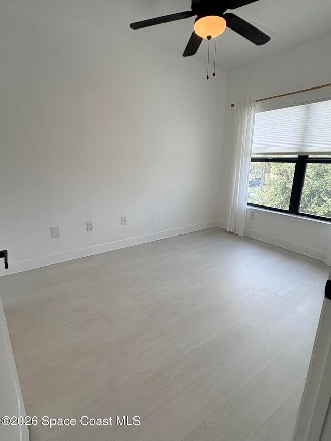 Building Photo - 6431 Borasco Dr