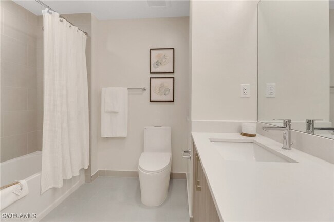 Building Photo - 26600 Rosewood Pointe Dr