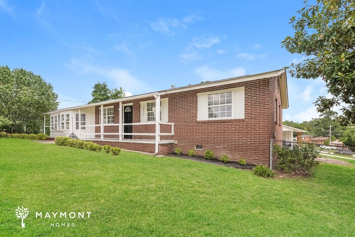 Building Photo - 3013 Arcadia Ct