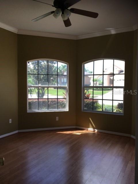 Building Photo - 23307 Abercorn Ln