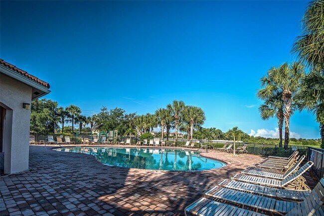 Building Photo - 24232 Riverfront Dr