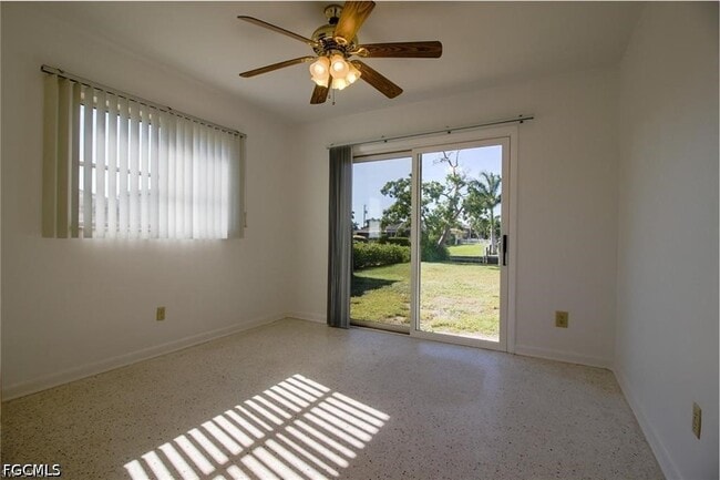 Building Photo - 5302 Malibu Ct
