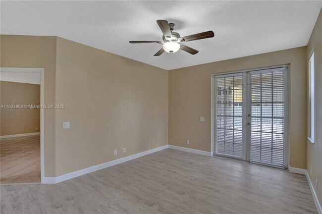 Building Photo - 797 Chimney Rock Rd