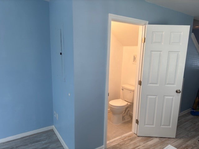 Building Photo - 75 Golf Club Dr