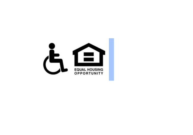 Building Photo - 133 Shepard St