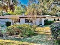 Building Photo - 8415 SW 1st Ave