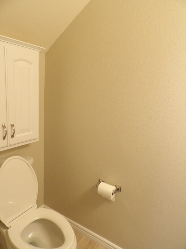 Building Photo - 11497 White Lotus Ln