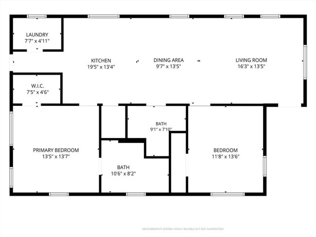 Building Photo - 514 Wyeth St