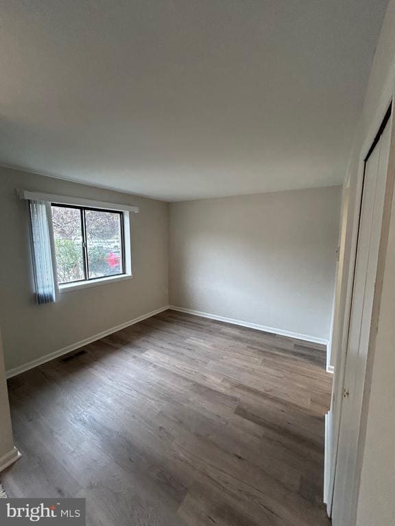 Building Photo - 7051 Knighthood Ln