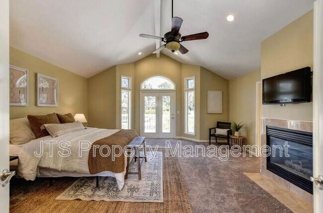 Building Photo - 4210 Mepham Ct