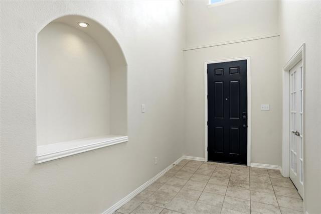 Building Photo - 3209 Capetown Dr