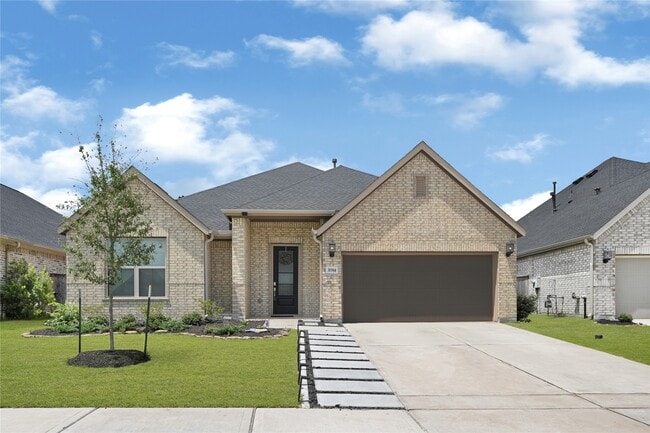 Building Photo - 31914 Lillie Lilac Ln