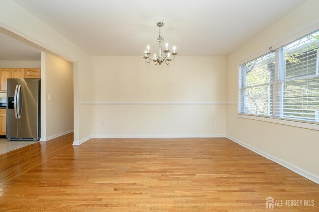 Building Photo - 601 St Marks St