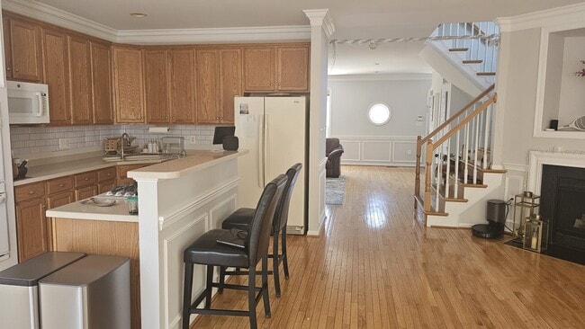 Building Photo - 7334 Hampton Manor Pl
