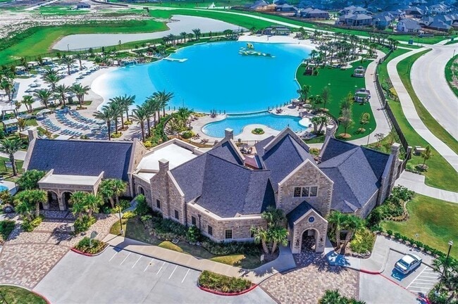Building Photo - 12607 Taymouth Manor Dr