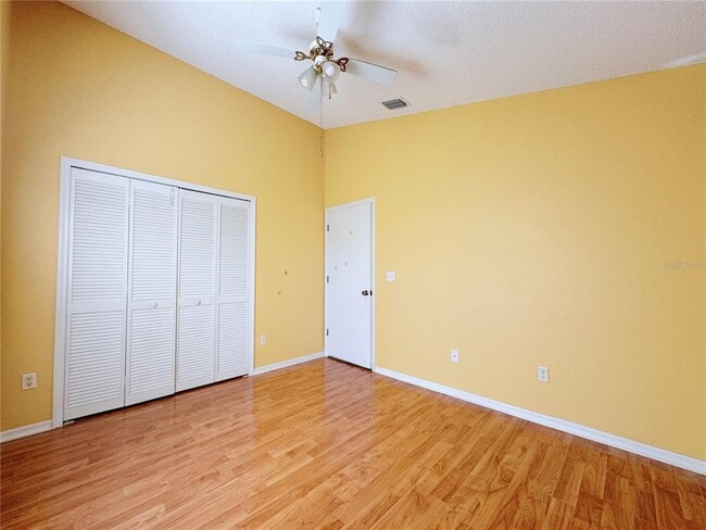 Building Photo - 2436 Deermeadow Dr