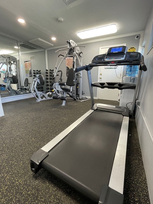 Building Photo - 3427 59th Ave W