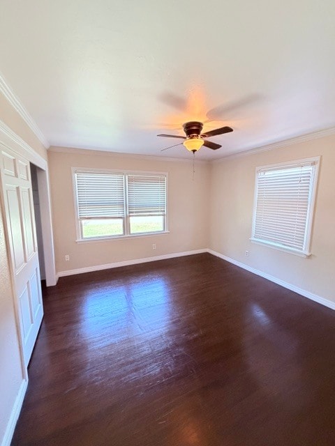 Building Photo - 4036 NW 30th Ter