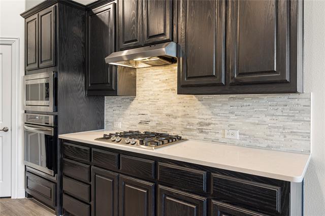 Building Photo - 1722 Tumbleweed Ct