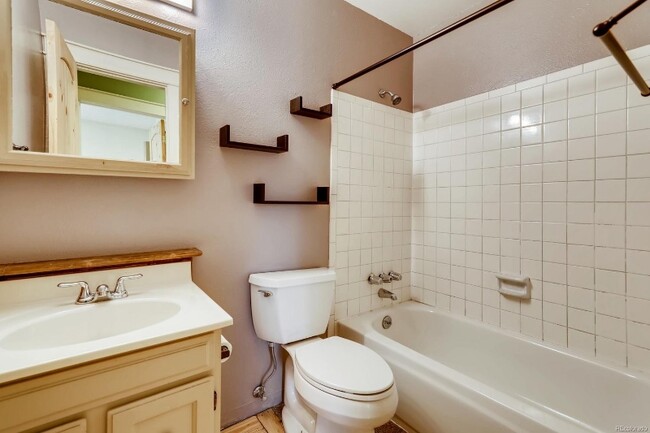 Building Photo - 3048 W 134th Pl