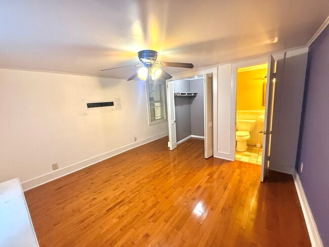 Building Photo - Seneca Turnpike East 220/222