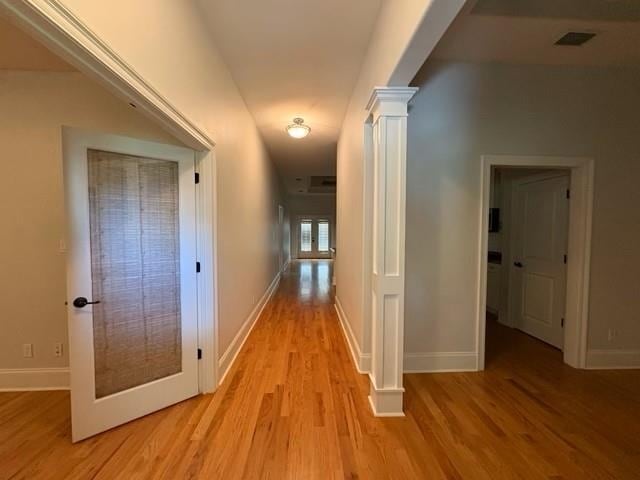 Building Photo - 3251 Carollton Dr
