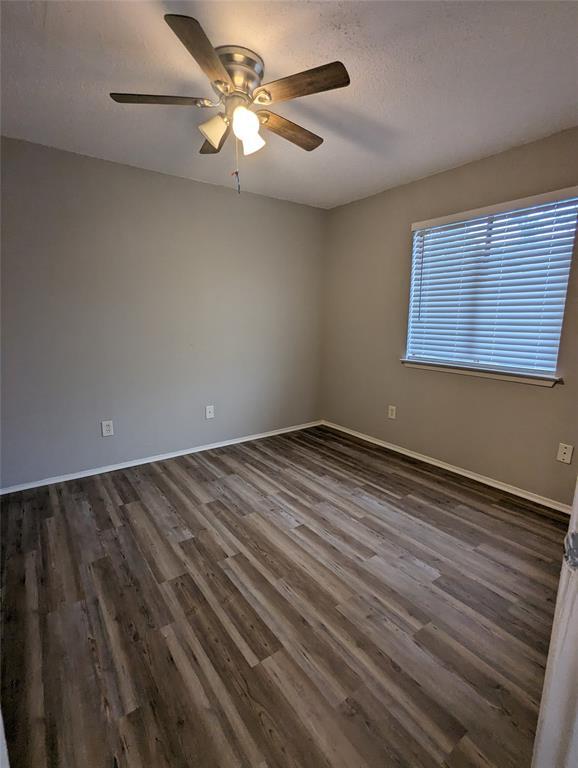 Building Photo - 3303 Vintage Hills Cove