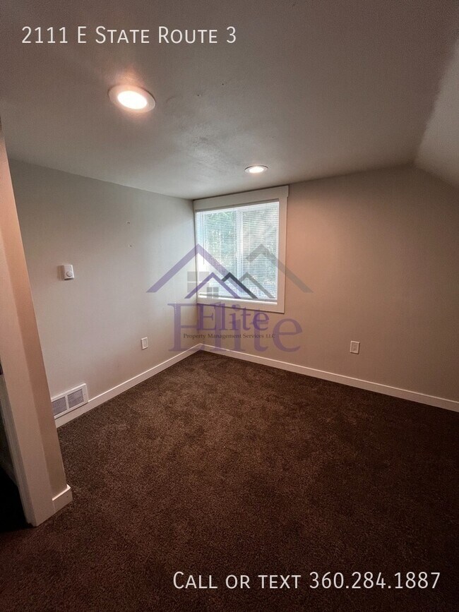 Building Photo - 2111 E State Route 3-