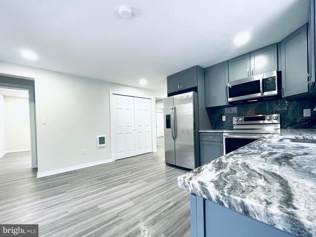 Building Photo - 199 Hardytown Rd