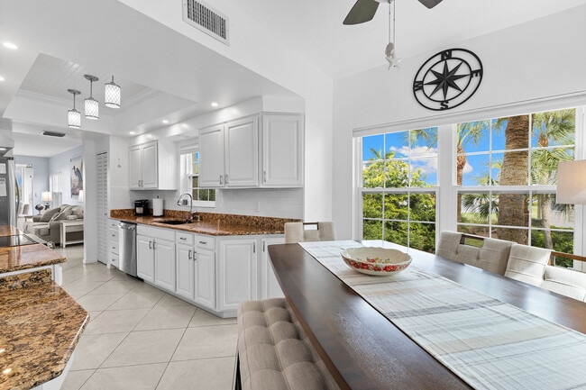 Building Photo - 4140 Bayhead Dr