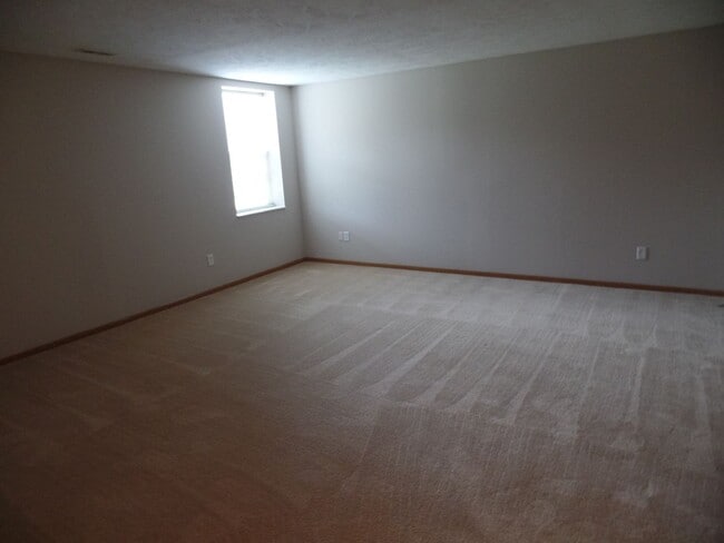 Building Photo - Walker Park 4391