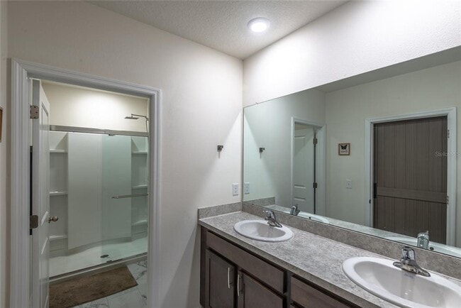 Building Photo - 3005 Suncoast Blend Dr