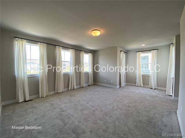 Building Photo - 6012 N Netherland Ct