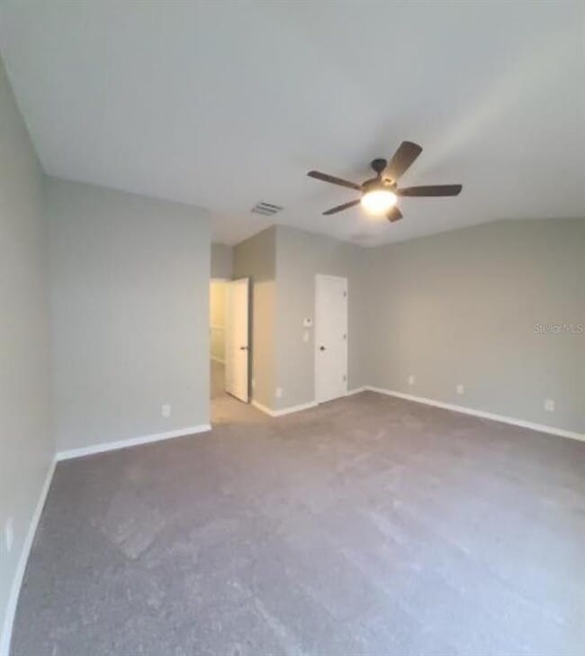 Building Photo - 15746 Stable Run Dr