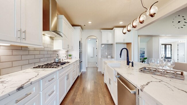 Building Photo - 4762 Magnolia Pk Cir W