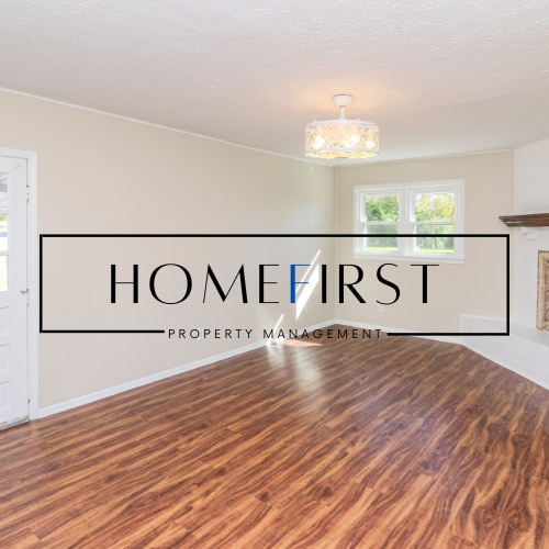 Building Photo - 280 Kings Daughters Dr