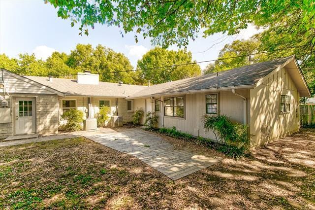 Building Photo - 3727 W Biddison St