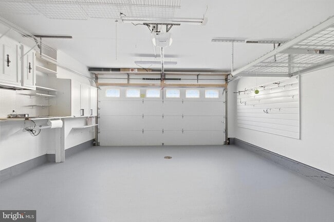 Building Photo - 1443 Occoquan Heights Ct