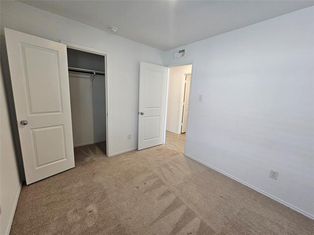 Building Photo - 6847 Coulter Dr