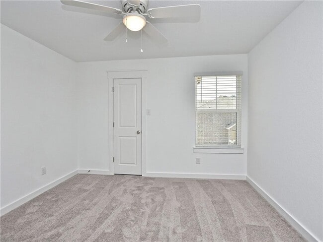 Building Photo - 17301 Leafroller Dr