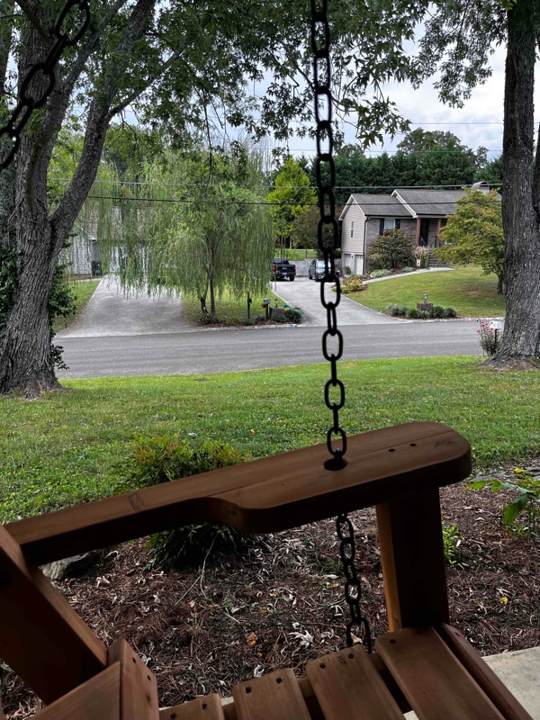 Building Photo - 208 Mount David Dr