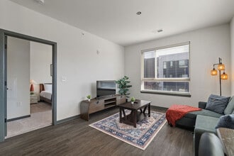 Building Photo - 6160 N Rural St