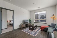 Building Photo - 6160 N Rural St