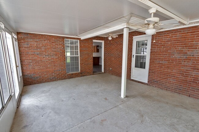 Building Photo - Prattville Rental available now!