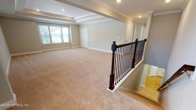 Building Photo - 1025 Wilmot Pl