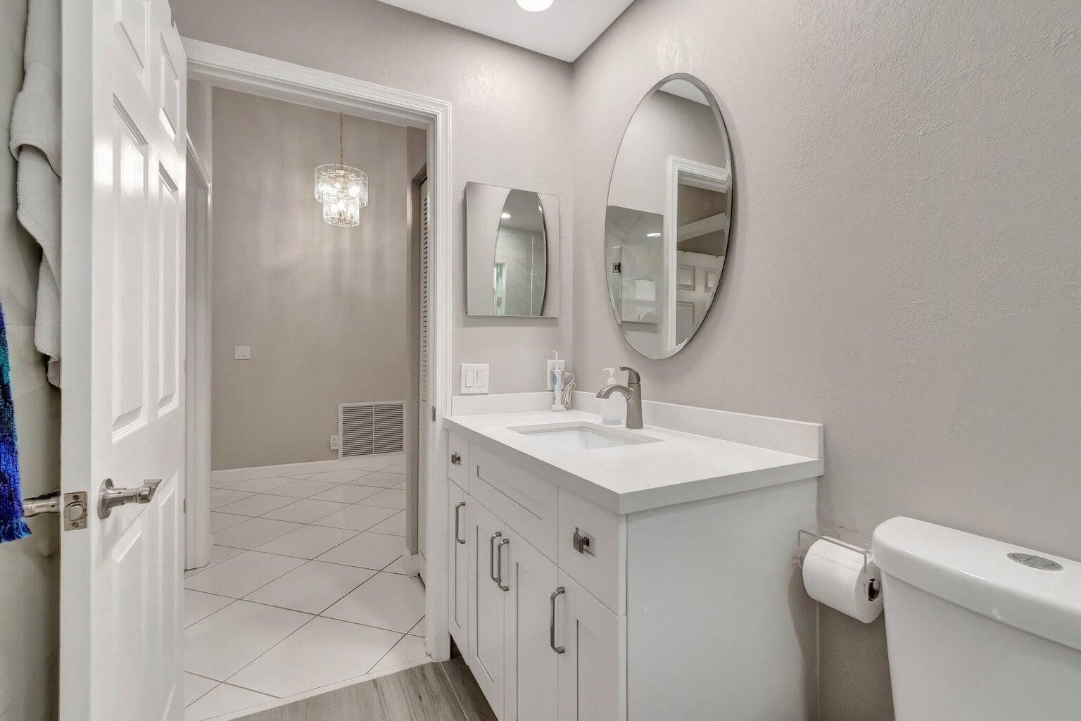 Building Photo - 1439 Waterway Cove Dr